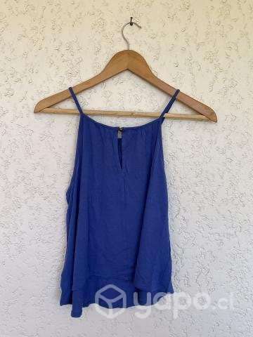 Polera JJO - Imagen 4