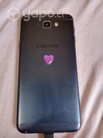 Galaxy j5 prime - Imagen 3