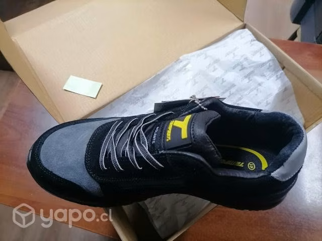 Botin de seguridad