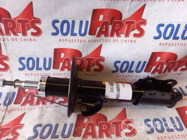 Oferta Chery Arrizo 3 Amortiguador del sim lh