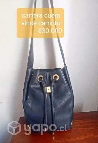 Carteras - Imagen 2