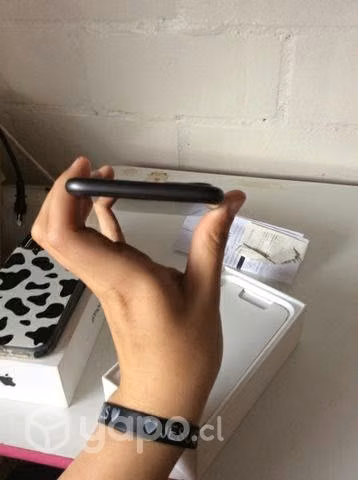 IPhone 11 - Imagen 2