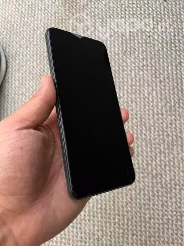Samsung galaxy A13