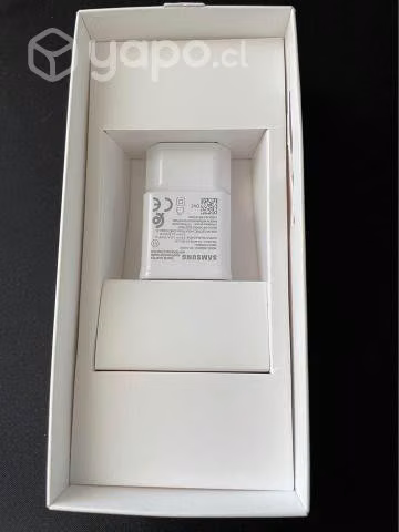 Samsung galaxy A13