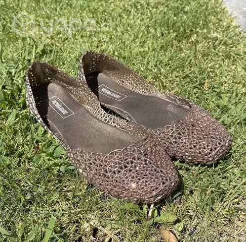 Chalas victoria adames (ballerinas) - Imagen 3