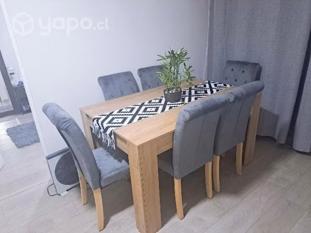 Comedor