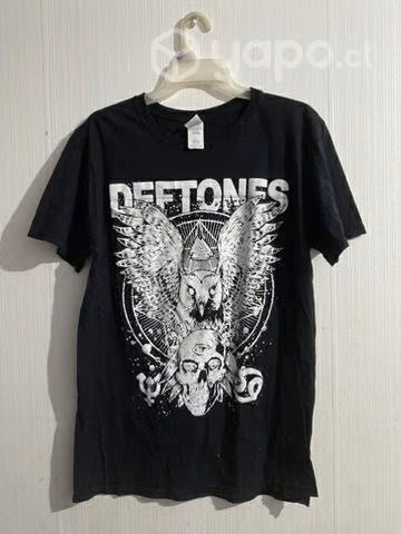 Poleras y2k - Imagen 4