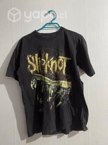 Poleras y2k - Imagen 6