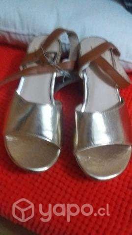 Doraditas Nuevas - Imagen 2