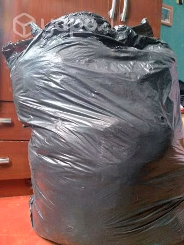 Ropa de mujer