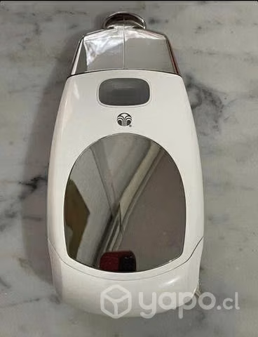 Ageloc galvanic spa system gen III NUSKIN - Imagen 2