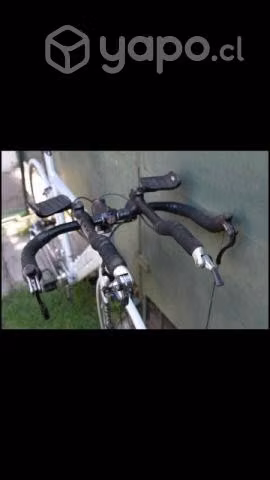 Trek equinox - Imagen 2