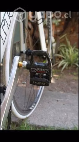 Trek equinox - Imagen 5