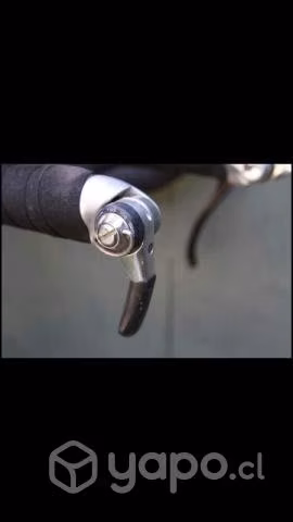 Trek equinox - Imagen 4