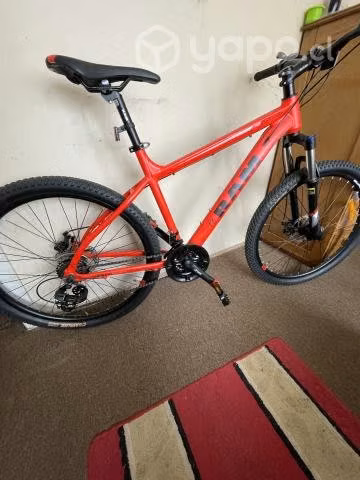 Bicicleta RAM - Imagen 2