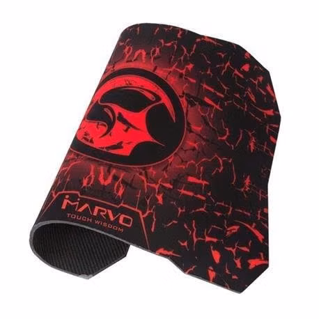 Teclado gamer + Mouse gamer + Mouse pad KM-400 - Imagen 3