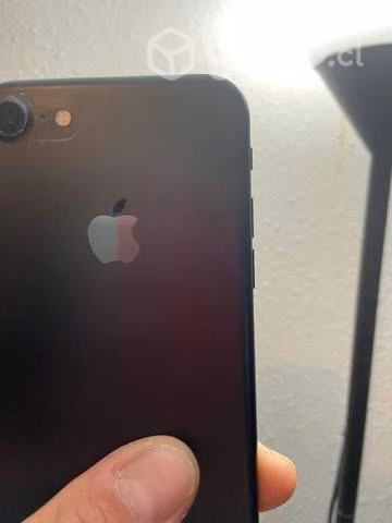 IPhone 7