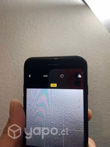 IPhone 7