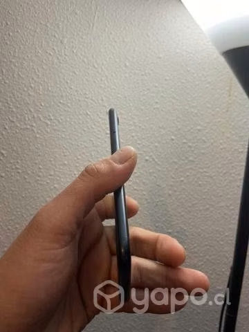 IPhone 7