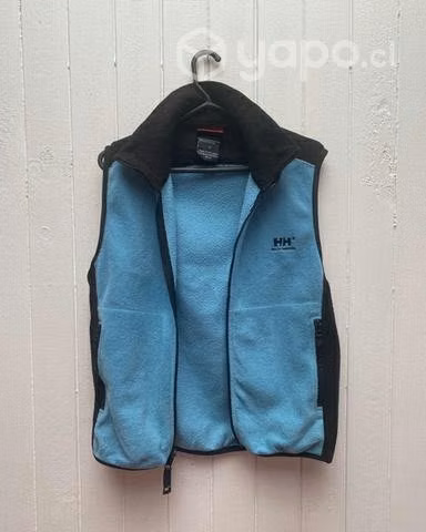 Polar Helly hansen - Imagen 2