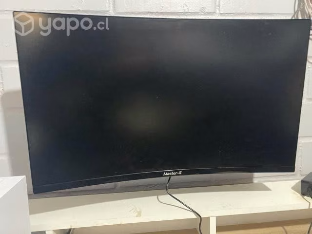 PC y Accesorios Gama media alta