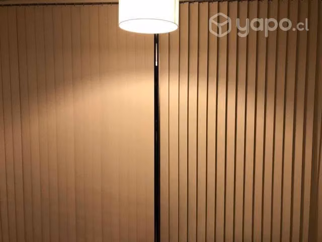 Cortinas verticales en tela blackout - Imagen 4