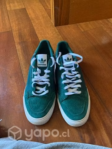 Zapatillas Adidas nuevas