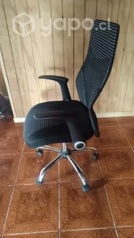 Silla de escritorio - Imagen 2