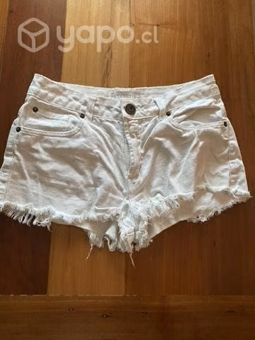 Short talla 36
