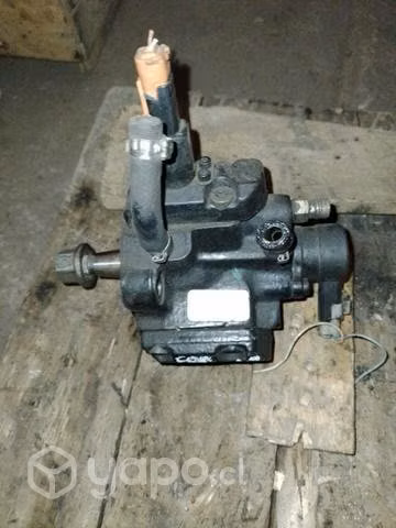 Bomba elevadora Fiat 1.3 Multijet - Imagen 2