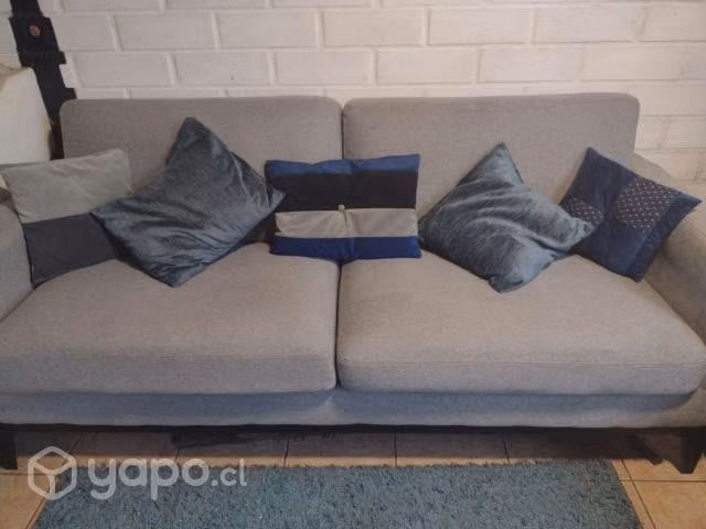 Sillones - Imagen 3