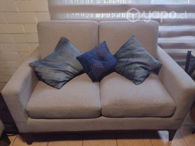 Sillones - Imagen 2