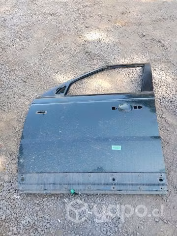 Puerta Delantera Izquierda (LRR023) Land Rover Ran