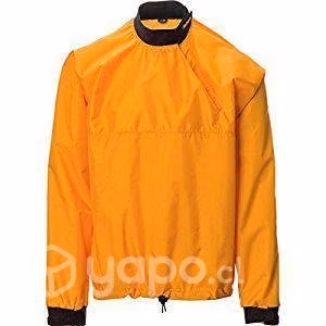 Chaqueta Stolhquist de Remado