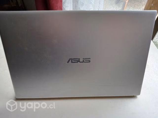 Notebook Asus VivoBook - Imagen 4