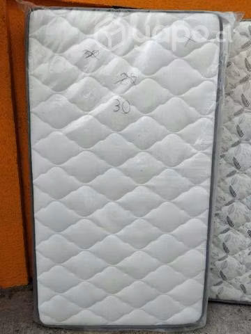 Colchón de 1,5 Plazas