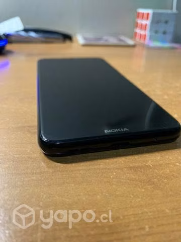 Nokia 5.1 Plus 32 GB