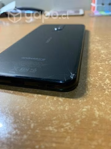 Nokia 5.1 Plus 32 GB