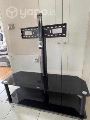Mesa para Tv