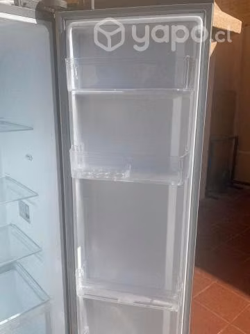 Refrigerador side by side - Imagen 3