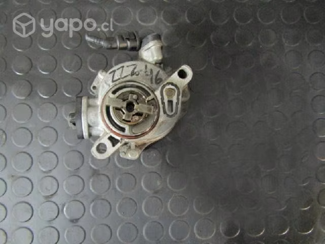 Bomba de vacio citroen c3 picasso 2012