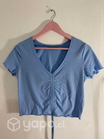 ropa excelente precio para revender