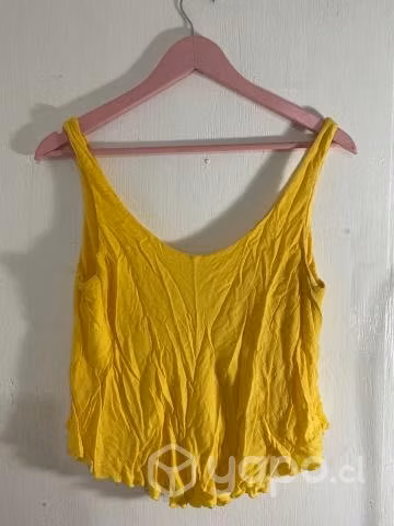ropa excelente precio para revender