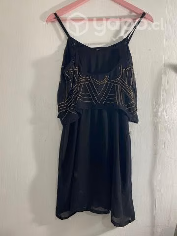 ropa excelente precio para revender