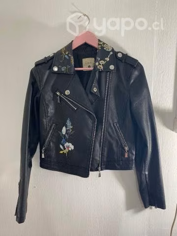 ropa excelente precio para revender