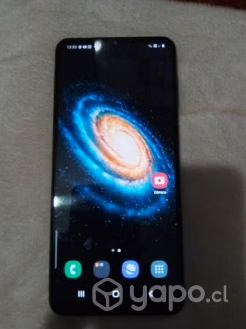 Nuevo - Imagen 2