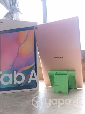 Tablet Samsung Galaxy Tab A 2019