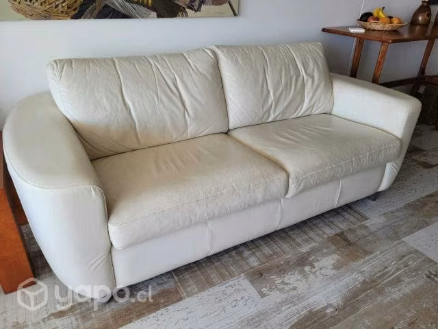 Sofá cama Rosen