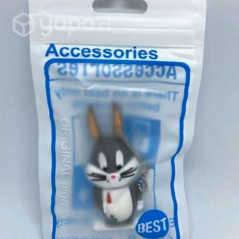 Pendrive Bugs Bunny 32 GB - Imagen 3