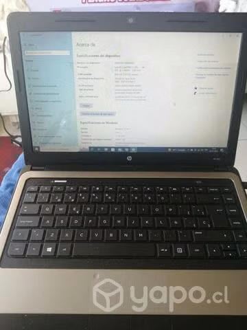 Computador